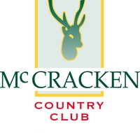 McCracken Country Club - Holiday Adelaide