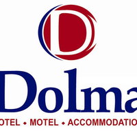 Dolma Hotel - Holiday Adelaide