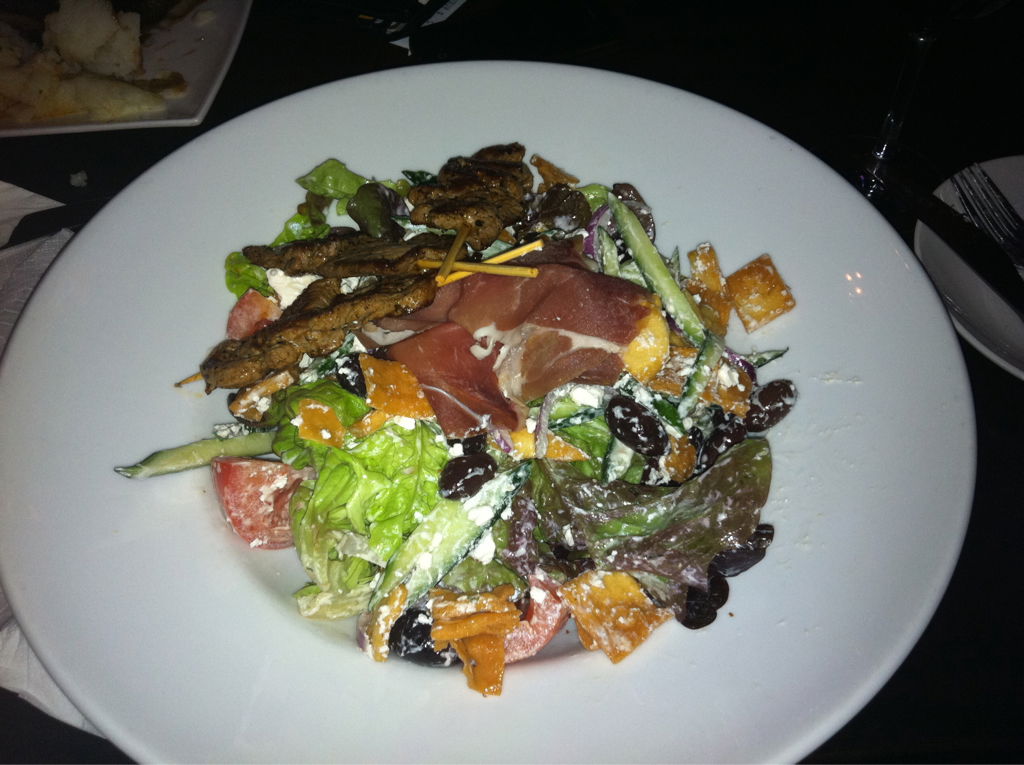 Largs Bay SA Holiday Adelaide