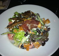 LARGS PIER HOTEL-MOTEL - Holiday Adelaide