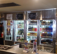 Southern Hotel - Holiday Adelaide