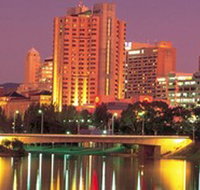 Cheap Hotels Adelaide - Holiday Adelaide