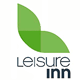 Leisure Inn Pokolbin Hill - Holiday Adelaide