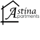 Astina Serviced Apartments - Holiday Adelaide