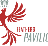 Feathers Hotel - Holiday Adelaide