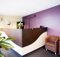 BreakFree Directors Studios - Holiday Adelaide