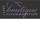 Cleve Boutique Accommodation - Holiday Adelaide