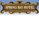 Spring Bay Hotel - Holiday Adelaide