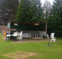 Rattlers Hotel - Holiday Adelaide