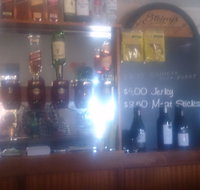 Gumeracha Hotel - Holiday Adelaide