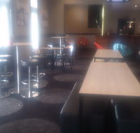 Ramsgate Hotel - Holiday Adelaide