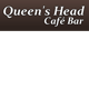 QUEENS HEAD HOTEL - Holiday Adelaide 1
