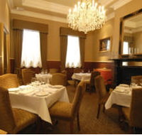 The Empyre Boutique Hotel - Holiday Adelaide