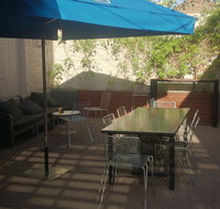 Cumberland Arms Hotel - Holiday Adelaide