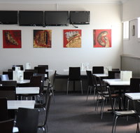 Beauford Hotel - Holiday Adelaide