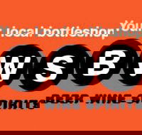 BWS - Springfield Orion Springfield Hotel - Holiday Adelaide