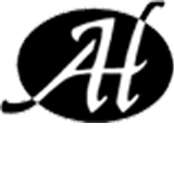 Appin Hotel - Holiday Adelaide