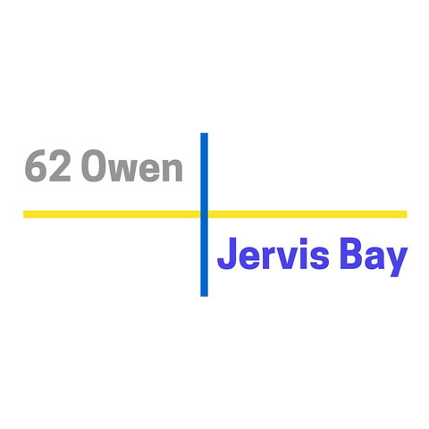 62 Owen At Jervis Bay - Holiday Adelaide 0
