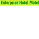 Enterprise Hotel Motel - Holiday Adelaide