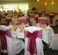 Comfort Inn Trawool - Holiday Adelaide