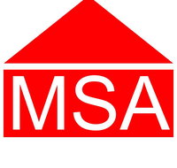 Melbourne Share Accommodation - Holiday Adelaide