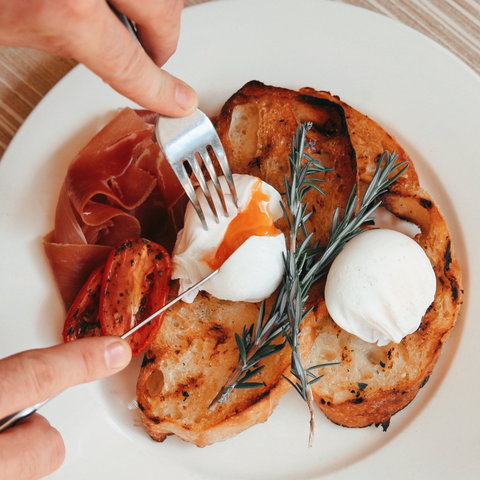 Northies - Cronulla Hotel - Holiday Adelaide 0