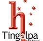 The Tingalpa Hotel  - Holiday Adelaide