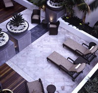 The Richardson Hotel amp Spa - Holiday Adelaide