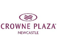 Crowne Plaza Hotel Newcastle - Holiday Adelaide
