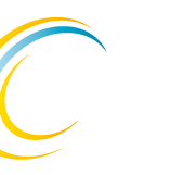 Crest Hotel Group Pty Ltd - Holiday Adelaide
