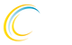 Crest Hotel Group Pty Ltd - thumb 1