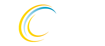 Crest Hotel Group Pty Ltd - Holiday Adelaide 1