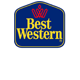 Best Western Oasis Motor Inn Broken Hill - Holiday Adelaide 1