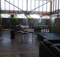 The Shafston Hotel - Holiday Adelaide