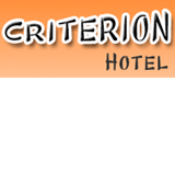 Criterion Hotel - Holiday Adelaide 1