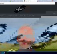 Shivam trader - Holiday Adelaide