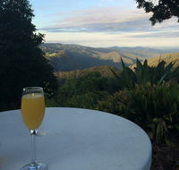 St Bernards Hotel - Holiday Adelaide