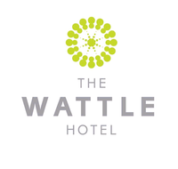 The Wattle Hotel - Holiday Adelaide