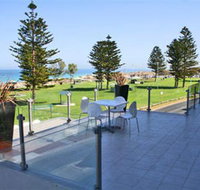 Clarion Suites Mullaloo Beach - Holiday Adelaide