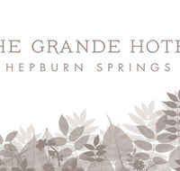 The Grande Hotel - Holiday Adelaide