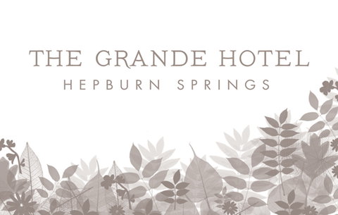The Grande Hotel - Holiday Adelaide 1