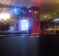 Royal George Hotel - Holiday Adelaide