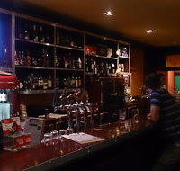 Duke Of York Hotel - Holiday Adelaide