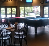 Lord Stanley Hotel - Holiday Adelaide