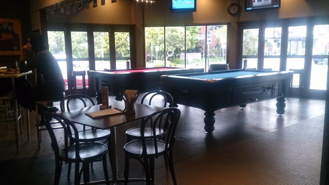 Lord Stanley Hotel - Holiday Adelaide 0