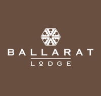 Ballarat Lodge amp Convention Centre - Holiday Adelaide