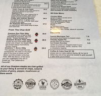 Henley Beach Hotel - Holiday Adelaide
