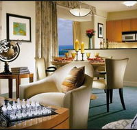 A A A Short Long Stay - Holiday Adelaide