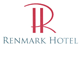 Renmark Hotel-Motel - Holiday Adelaide