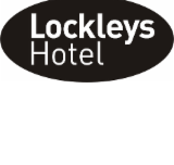 Lockleys Hotel - Holiday Adelaide
